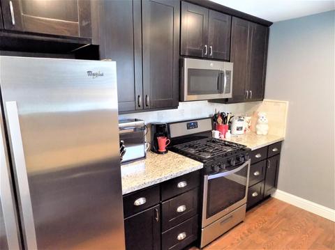 3601 Voleyn St, Carmichael, CA 95608 photo 10
