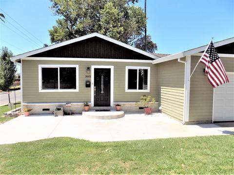 3601 Voleyn St, Carmichael, CA 95608 photo 7
