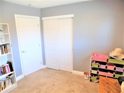 3601 Voleyn St, Carmichael, CA 95608 photo 24
