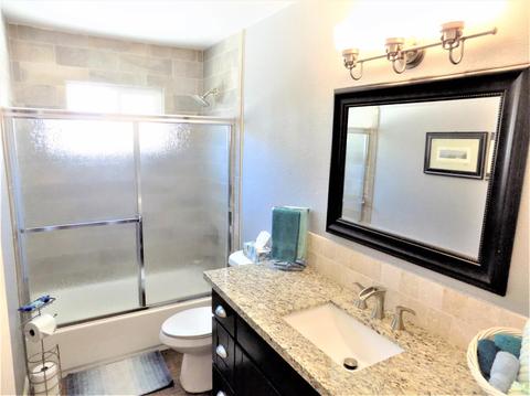 3601 Voleyn St, Carmichael, CA 95608 photo 21