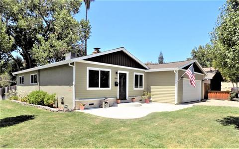 3601 Voleyn St, Carmichael, CA 95608 photo 1
