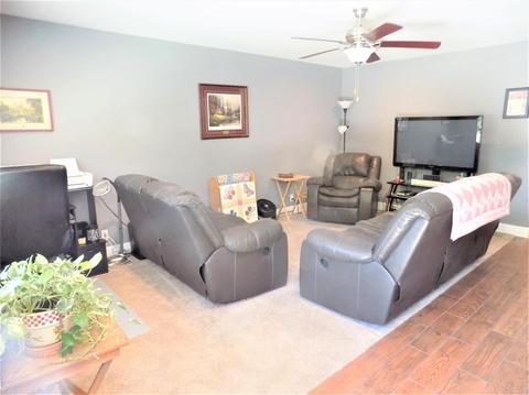 3601 Voleyn St, Carmichael, CA 95608 photo 15
