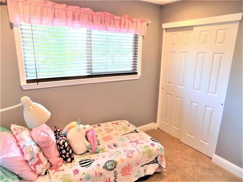 3601 Voleyn St, Carmichael, CA 95608 photo 26