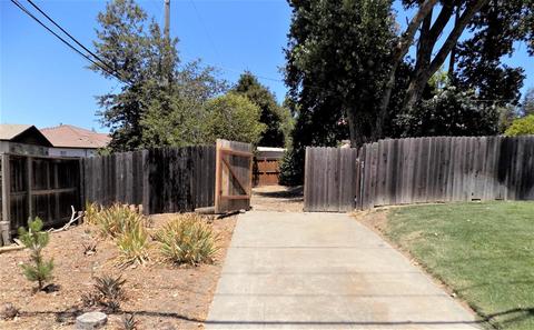 3601 Voleyn St, Carmichael, CA 95608 photo 38