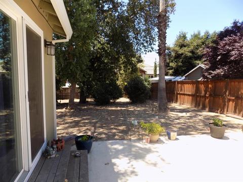 3601 Voleyn St, Carmichael, CA 95608 photo 35