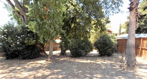 3601 Voleyn St, Carmichael, CA 95608 photo 36