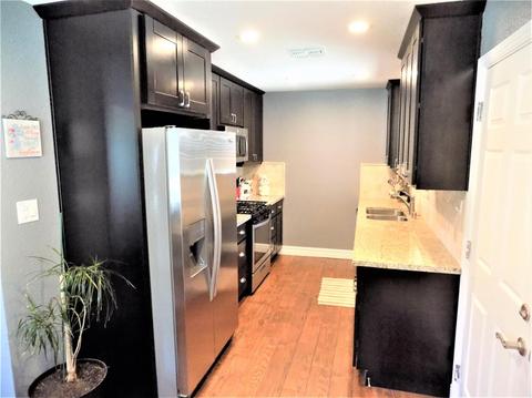 3601 Voleyn St, Carmichael, CA 95608 photo 12