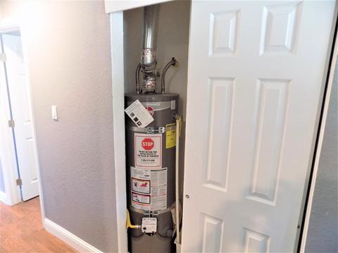 3601 Voleyn St, Carmichael, CA 95608 photo 20