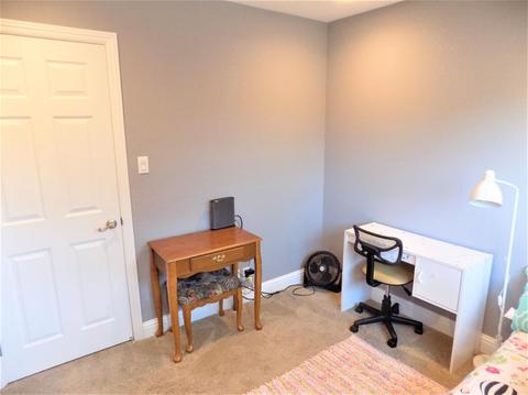 3601 Voleyn St, Carmichael, CA 95608 photo 27