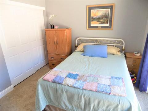 3601 Voleyn St, Carmichael, CA 95608 photo 28