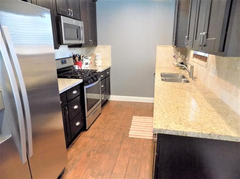 3601 Voleyn St, Carmichael, CA 95608 photo 13