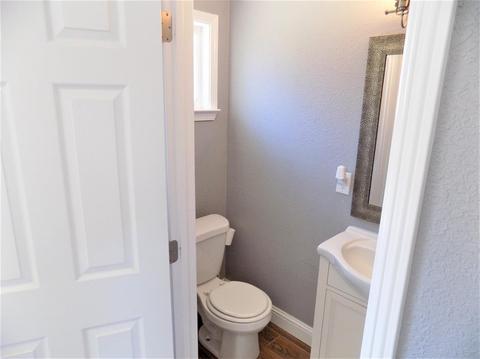 3601 Voleyn St, Carmichael, CA 95608 photo 31
