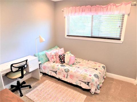 3601 Voleyn St, Carmichael, CA 95608 photo 25