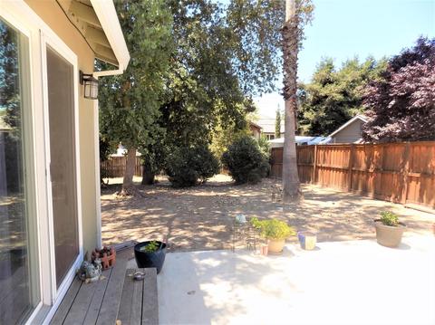 3601 Voleyn St, Carmichael, CA 95608 photo 34