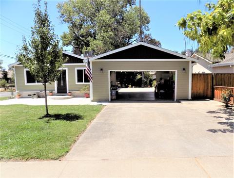 3601 Voleyn St, Carmichael, CA 95608 photo 4