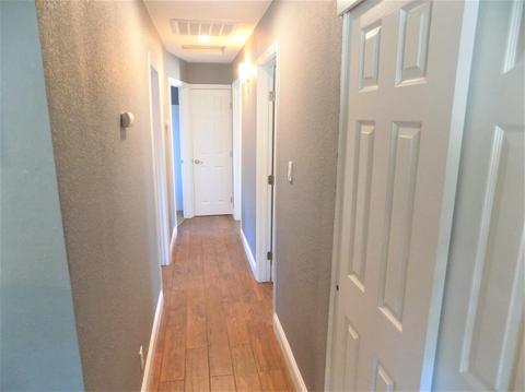 3601 Voleyn St, Carmichael, CA 95608 photo 18