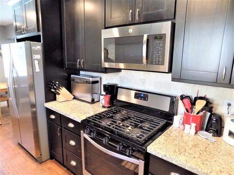 3601 Voleyn St, Carmichael, CA 95608 photo 11