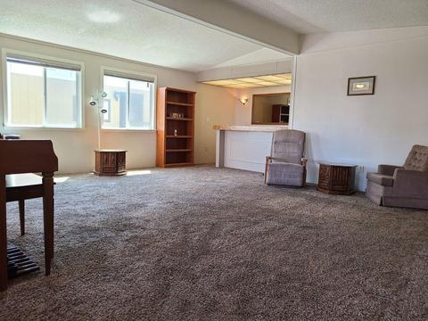 6 Schooner Ln, Modesto, CA 95356 photo 5