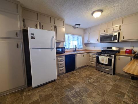 6 Schooner Ln, Modesto, CA 95356 photo 6