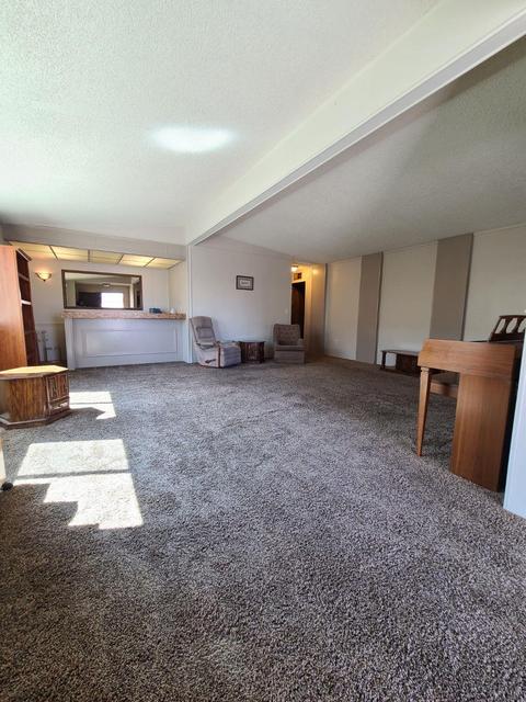 6 Schooner Ln, Modesto, CA 95356 photo 4