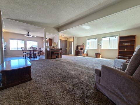 6 Schooner Ln, Modesto, CA 95356 photo 8
