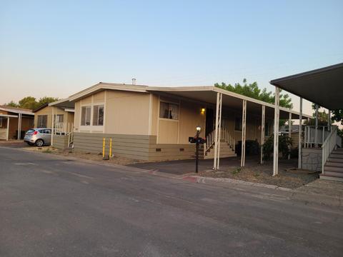 6 Schooner Ln, Modesto, CA 95356 photo 2