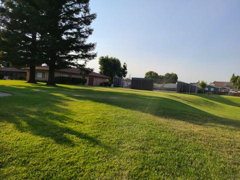 6 Schooner Ln, Modesto, CA 95356 photo 19