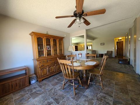 6 Schooner Ln, Modesto, CA 95356 photo 7