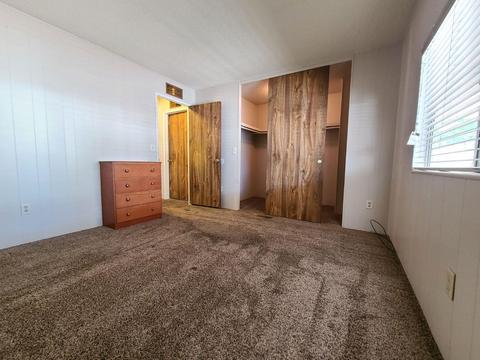 6 Schooner Ln, Modesto, CA 95356 photo 9