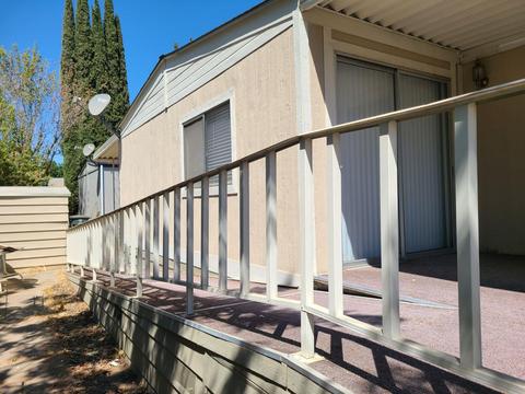 6 Schooner Ln, Modesto, CA 95356 photo 12