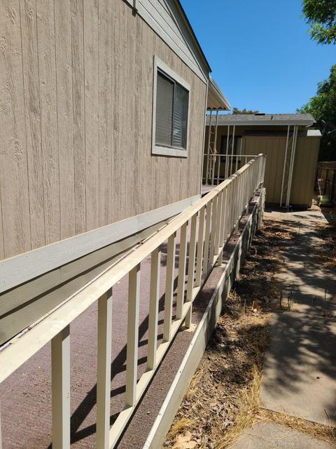 6 Schooner Ln, Modesto, CA 95356 photo 14