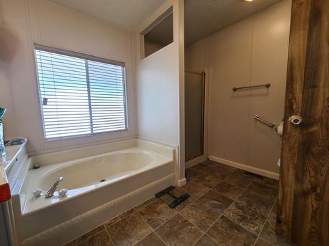 6 Schooner Ln, Modesto, CA 95356 photo 10