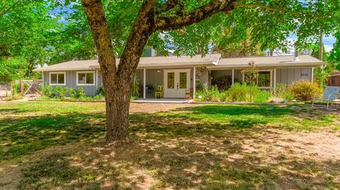 6733 Lindberg Ave, Placerville, CA 95667 photo 1