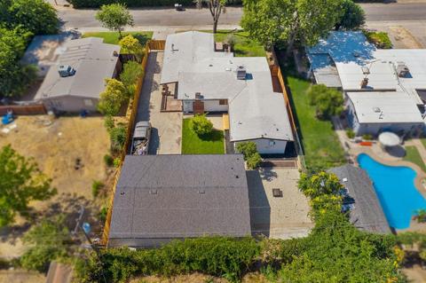 4919 Whitney Ave, Carmichael, CA 95608 photo 32