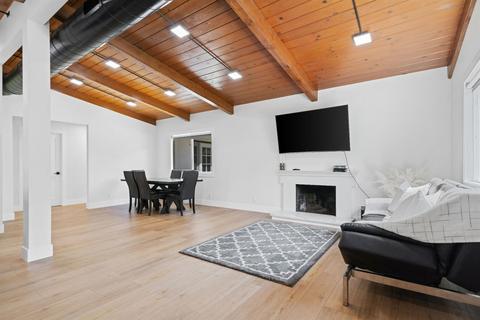 4919 Whitney Ave, Carmichael, CA 95608 photo 7