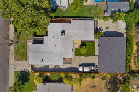4919 Whitney Ave, Carmichael, CA 95608 photo 31