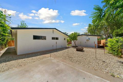 4919 Whitney Ave, Carmichael, CA 95608 photo 29