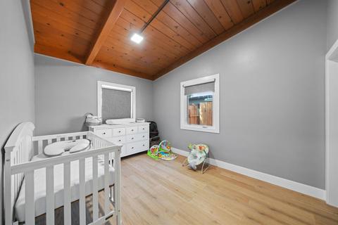 4919 Whitney Ave, Carmichael, CA 95608 photo 19