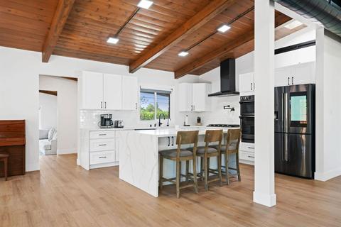 4919 Whitney Ave, Carmichael, CA 95608 photo 10