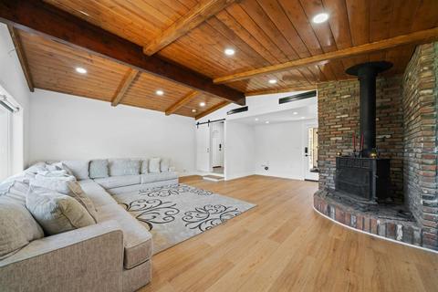 4919 Whitney Ave, Carmichael, CA 95608 photo 9