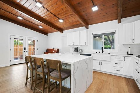 4919 Whitney Ave, Carmichael, CA 95608 photo 5