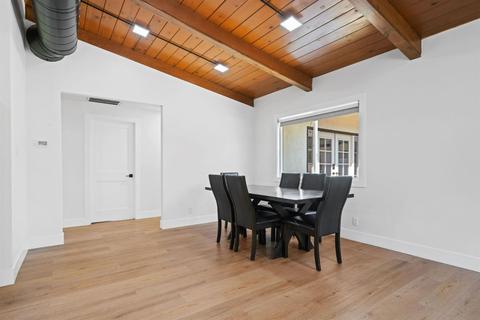 4919 Whitney Ave, Carmichael, CA 95608 photo 12