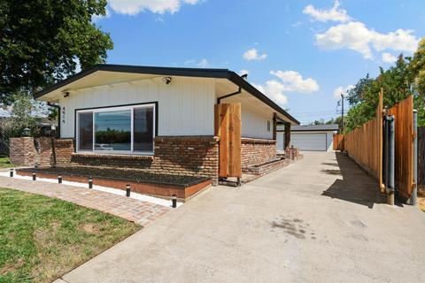 4919 Whitney Ave, Carmichael, CA 95608 photo 22