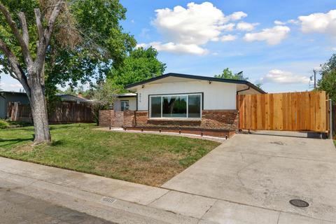 4919 Whitney Ave, Carmichael, CA 95608 photo 4