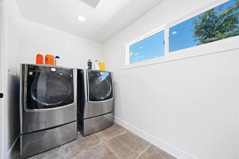 4919 Whitney Ave, Carmichael, CA 95608 photo 26