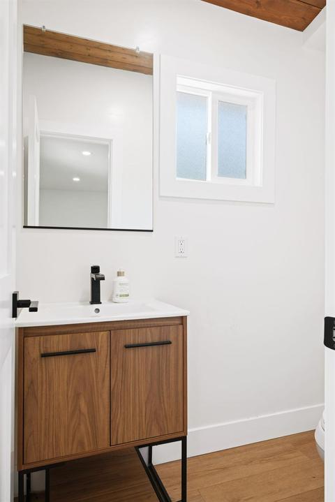 4919 Whitney Ave, Carmichael, CA 95608 photo 27