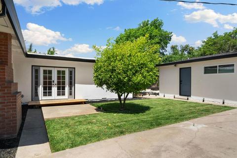 4919 Whitney Ave, Carmichael, CA 95608 photo 24