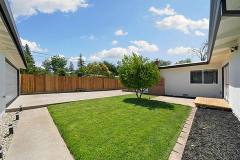 4919 Whitney Ave, Carmichael, CA 95608 photo 28