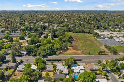 4919 Whitney Ave, Carmichael, CA 95608 photo 34