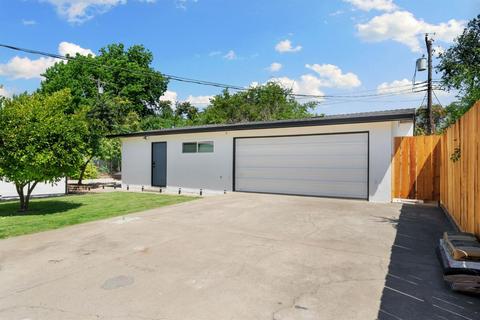 4919 Whitney Ave, Carmichael, CA 95608 photo 25